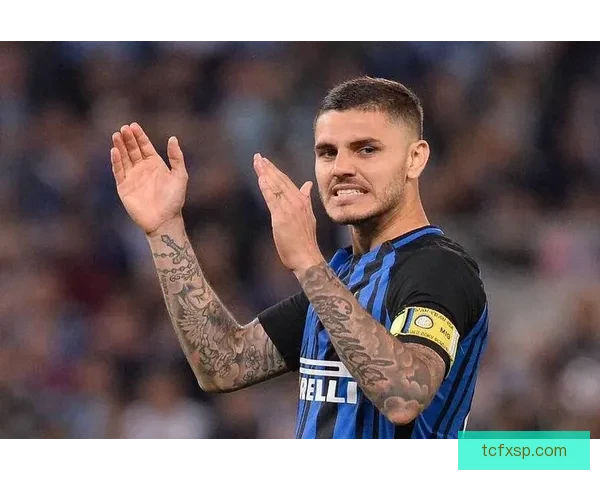 卡尔皮vs强敌关键对决赛季走势与战术看点前瞻解析全面深度观察