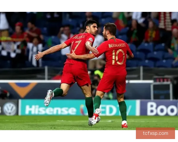 加纳对阵葡萄牙世界杯焦点之战实力对比与战术看点解析全面前瞻