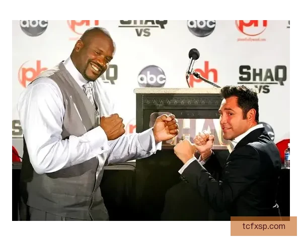 史蒂夫奥斯汀对决泰森跨界格斗传奇之夜谁能称王世纪焦点大战引爆全场