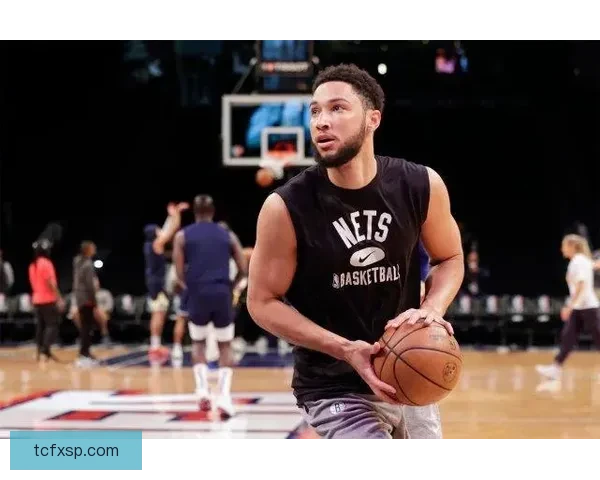 南美劲旅正面对决秘鲁与智利国家队焦点关键之战全景前瞻解析预测